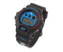 EMS G-SHOCK（64-011）完全数量限定！Gショック