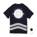 二〇一九 桜花爛漫 UV Tシャツ
