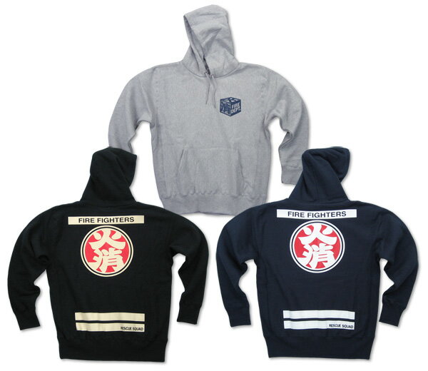 OD оåץѡ (999-826)