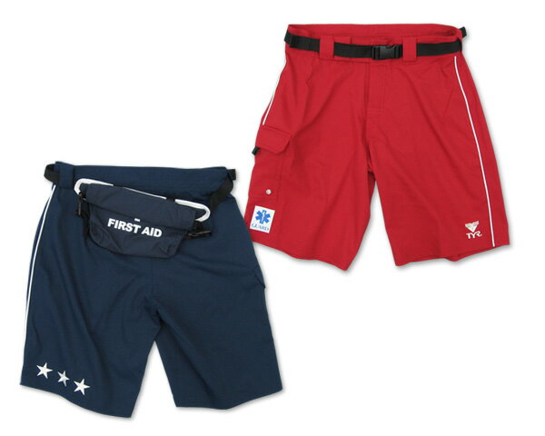 ȥХåդοΦξѥѥġTYRХåե硼 (999-1217)