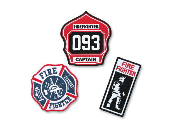 1ĤʤʬΥåڥ󥫥򤷤褦FFåڥ󥻥å (999-1273)