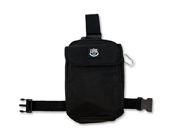 ץⰦѤߵ޵̿ѤΥХåLOHSAVERץåХå (999-1283)