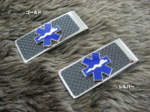 EMSt@KIVvȃfUCX^[IuCtE}l[Nbv (999-1138)