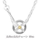 TADY&KING タディアンドキング goro's ゴローズ 魂継承 イーグル フック&レギュラー