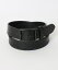 【wjk】8871 cl03h-simple studs belt ベルト