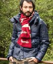 【glamb(グラム)】【予約販売12月下旬〜1月上旬入荷】GB17WT-JKT12-Peavey leather down JKT-ピーヴィーレザーダウンジャケット-