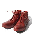 【glamb(グラム)】【予約販売9月上旬〜中旬入荷】GB17AT-AC11-Bal sneakers-バルスニーカー
