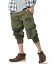 【glamb(グラム)】【予約販売5月下旬〜6月上旬入荷】GB0218-P02-Sylvester chino pants-シルヴェスターチノパンツ