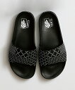 ¡ÚFDMTL(¥Õ¥¡¥ó¥À¥á¥ó¥¿¥ë)¡ÛVANS SANDAL (JP ONLY) ¥µ¥ó¥À¥ë(FA18-VS13)