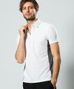 【wjk】golfers polo ポロシャツ(7887 jd10q)