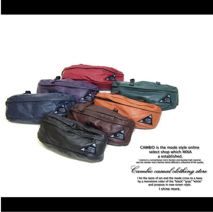 奢˭٤7Listenerꥹʡ PUܥǥХå