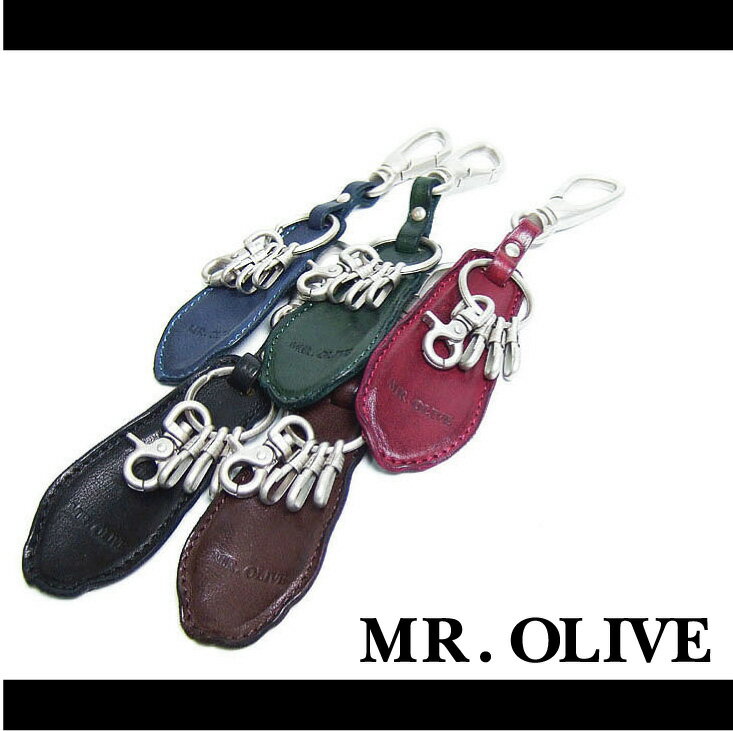 奢뾮ʪƥMR.OLIVE۵ å쥶塼ۡ󥭡