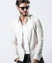 【wjk】hannover shirt シャツ(4838 cs45r)