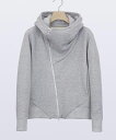 【HATRA(ハトラ)】A Parka LP パーカー(HTR002-21ss)