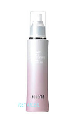 【ACSEINE】アクセーヌセルモイスチュアウォーター150ml ＜化粧液＞