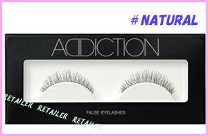 @yADDICTIONzAfBNV ACbV@i`@@@܂EACbVFALSE EYELASHES