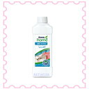♪【アムウェイ】 SA8 クールウォッシュ 洗濯用液体中性洗剤 1L 【amway】