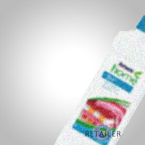 【アムウェイ】　SA8　ファブリック・ソフナー　濃縮柔軟仕上げ剤　1L　【amway】