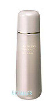 アムウェイ 【amway】アーティストリー　トリタージュ　スキンローション 150ml　＜化粧水＞
