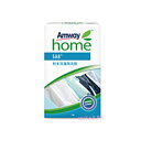 【アムウェイ】 SA8 粉末洗濯用洗剤 3kg 【amway】