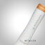 ♪【アムウェイ】 サテニークスムースモイスチャーコンディショナー 280ml<ヘアケア>【amway】