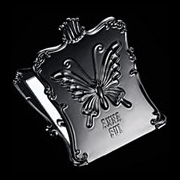 anna sui hbT[ʔ̏Љ