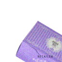 ♪アナスイ ANNA SUI コットン 60枚入 <ビューティーツール>