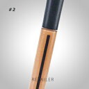 ♪#02 【GIORGIO ARMANI】 ジョルジオ アルマーニ コスメティックス マスターコレクター #02 4.4ml