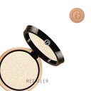 ♪ 詰め替え用 #4.5【GIORGIO ARMANI BEAUTY】ジョルジオ アルマーニ ビューティルミナス シルク コンパクト ファンデーション詰め替え用 #4.5<ベースメイク><リフィル・レフィル><パウダー>