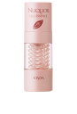 植物性温泉水(モール水)で輝く肌を!【ARSOA】 アルソア ヌクォル セルエッセンス 25ml <美容液>