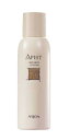 即納! 15%OFF! 肌にやさしい低刺激のスキンケア!【ARSOA】 アルソア アピスト MDスキンローション 100mL <化粧水>