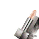 ♪ #01ヌードベージュ 【BURBERRY】バーバリー バーバリーキス #01ヌードベージュ 3.3g<リップスティック・口紅・ルージュ><Burberry Kisses>