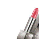 ♪ #41ポムグラナットピンク【BURBERRY】 バーバリー バーバリーキス 3.3g<リップスティック・口紅・ルージュ><Burberry Kisses>
