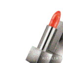 ♪ #73ブライトコーラル【BURBERRY】 バーバリー バーバリーキス 3.3g<リップスティック・口紅・ルージュ><Burberry Kisses>