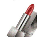 ♪ #113ユニオンレッド【BURBERRY】 バーバリー バーバリーキス 3.3g<リップスティック・口紅・ルージュ><Burberry Kisses>