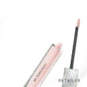 ♪ #37ブロッサム 【BURBERRY】バーバリー バーバリーキスグロス 6ml<グロス・リップグロス><Burberry Kisses Gloss>