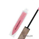 ♪ #41パールローズ 【BURBERRY】バーバリー バーバリーキスグロス 6ml<グロス・リップグロス><Burberry Kisses Gloss>