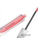 ♪ #69アプリコットピンク 【BURBERRY】バーバリー バーバリーキスグロス 6ml<グロス・リップグロス><Burberry Kisses Gloss>