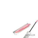 ♪ #45シュガーピンク 【BURBERRY】バーバリー バーバリーキスグロス 6ml<グロス・リップグロス><Burberry Kisses Gloss>