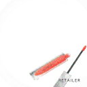 ♪ #77タンジェリン 【BURBERRY】バーバリー バーバリーキスグロス 6ml<グロス・リップグロス><Burberry Kisses Gloss>