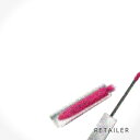 ♪ #97プラムピンク 【BURBERRY】バーバリー バーバリーキスグロス 6ml<グロス・リップグロス><Burberry Kisses Gloss>