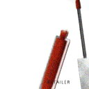 ♪ #105レッドウッド 【BURBERRY】バーバリー バーバリーキスグロス 6ml<グロス・リップグロス><Burberry Kisses Gloss>