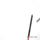 ♪ #01ヌード 【BURBERRY】バーバリー リップディファイナー 1.4g<リップライナー・口紅><Lip Definer>