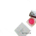 ♪ #05ピオニー 【BURBERRY】バーバリー リップ&チークブルーム 3.5g<口紅・クリームチーク><Lip & Cheek Bloom><リップアンドチークブルーム>