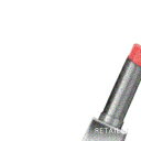♪ #257コーラル 【BURBERRY】バーバリー バーバリーキスシアー 2g<リップスティック・口紅><Burberry Kisses Sheer>