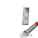 ♪ #293オックスブラッド 【BURBERRY】バーバリー バーバリーキスシアー 2g<リップスティック・口紅><Burberry Kisses Sheer>
