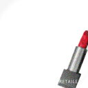♪ #429ミリタリーレッド 【BURBERRY】バーバリー リップベルベット 3.5g<リップスティック・口紅・ルージュ><Lip Velvet>