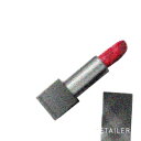 ♪ #433ポピーレッド 【BURBERRY】バーバリー リップベルベット 3.5g<リップスティック・口紅・ルージュ><Lip Velvet>
