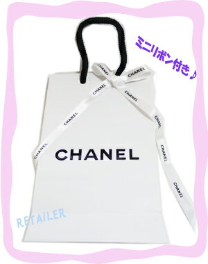 lCCHANEL􁚑[@yCHANELzVlVbvobN@STCYi~j{j yVbsOobNE܁E񂰁z