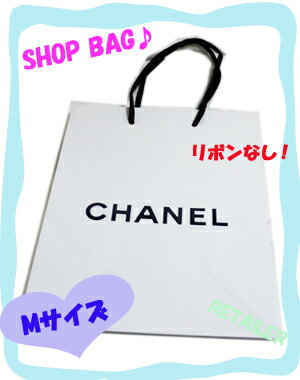 ͵CHANEL¨ǼCHANELۥͥ륷åץХåM ڥåԥ󥰥Хåޡ󤲡